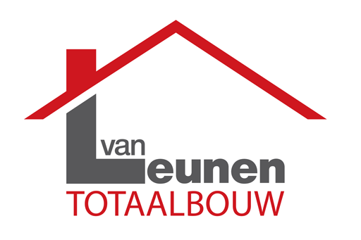Van Leunen Totaal Bouw B.V.